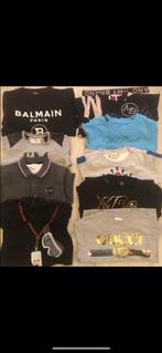 Jassen/truien/broeken/Gucci/Dior/meer merken 7/8jaar, Kinderen en Baby's, Verzenden, Zo goed als nieuw