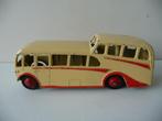 DINKY TOYS - OBSERVATION COACH - No.29F, 50-er jaren, Ophalen of Verzenden, Bus of Vrachtwagen