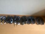 Lot kinderschoenen, Kinderen en Baby's, Ophalen of Verzenden, Gebruikt, Jongen of Meisje, Schoenen