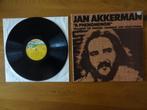 LP Jan Akkerman - A phenomenon, Cd's en Dvd's, Vinyl | Rock, Verzenden, Gebruikt, Overige formaten, Poprock