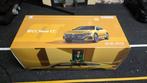 Volkswagen Passat CC 1:18 Dealer, Ophalen of Verzenden, Nieuw