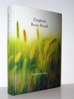 Wendeline Durieux - Dagboek Bruin Brood (prettig leesbaar), Ophalen of Verzenden, Zo goed als nieuw, Christendom | Protestants