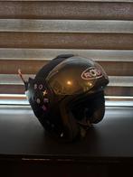 Boxer Helm, Dames, Overige typen, S, Tweedehands