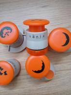 Hoekponsen Tonic Studio's, Ophalen of Verzenden, Overige typen