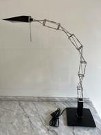 Lumina Multi X light tafellamp Design Yaacov Kaufman, Overige materialen, 50 tot 75 cm, Design, Ophalen of Verzenden