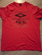 Pme shirt rose, Ophalen of Verzenden, Zo goed als nieuw, Overige maten, Roze