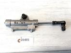 R1 2004 - 2006 Yamaha Stuurdemper D1-59492