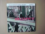 The Backbeat Band Money 10" vinyl single - Beatles related, Cd's en Dvd's, Vinyl Singles, Ophalen of Verzenden, 10 inch, Pop, Maxi-single