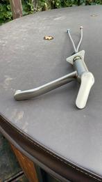 Keukenkraan, Doe-het-zelf en Verbouw, Ophalen, Zo goed als nieuw, Kraan