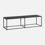 urban living tv meubel, Ophalen, Gebruikt, 100 tot 150 cm, 50 tot 100 cm