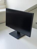 Iiyama monitor 23,6” ProLite X2474HS, Computers en Software, Monitoren, 3 tot 5 ms, Ilyama, VA, Ophalen of Verzenden