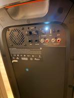 JBL Partybox 1000 - Krachtige Party Speaker, Audio, Tv en Foto, Luidsprekers, Gebruikt, JBL, Overige typen, Ophalen of Verzenden