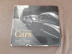 Autoboek Cars Early Years Hulton Getty Picture Collection, Boeken, Ophalen of Verzenden, Gelezen