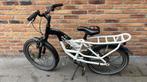 Gazelle TX Extreme 20 inch, Fietsen en Brommers, Fietsen | Kinderfietsjes, Ophalen of Verzenden, Gebruikt, 20 inch of meer, Gazelle