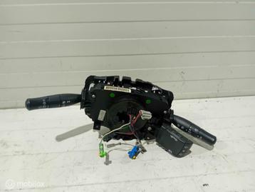 Combischakelaar Renault Megane 8200155865 61835987 beschikbaar voor biedingen