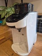 Melkmaker, Ophalen, Nieuw, Overige typen