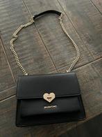 Valentino damestas, Sieraden, Tassen en Uiterlijk, Ophalen, Zo goed als nieuw, Handtas