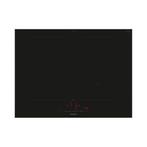 Siemens 70 cm inductie kookplaat : ED777HQC1E, Siemens@hotmail.com, Taurus aveneu, Nieuw, Energieklasse A of zuiniger