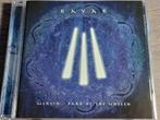 Kayak - Merlin Bard Of The Unseen, Ophalen of Verzenden, Zo goed als nieuw, Poprock