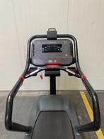 Star Trac 8TR Loopband, Ophalen, Zo goed als nieuw, Metaal, Loopband