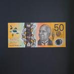 50 dollar Australië #043, Verzenden, Los biljet