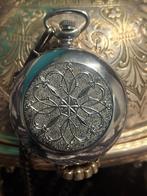 Russische USSR molnija zakhorloges, Ophalen of Verzenden