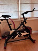 Hometrainer, Ophalen, Zo goed als nieuw, Hometrainer