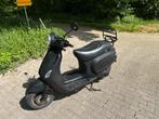 iva lux50 snor scooter 4 takt, Ophalen of Verzenden, Gebruikt, Overige merken