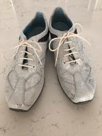 Wolky sneakers, maat: 40, als nieuw!, Ophalen of Verzenden, Zo goed als nieuw, Sneakers of Gympen