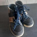 Bjorn Borg schoenen maat 34, Gebruikt, Schoenen, Ophalen of Verzenden, Bjorn Borg