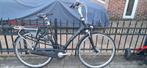 Batavus mambo inspire 28 inch 7v damesfiets, Fietsen en Brommers, Fietsen | Dames | Damesfietsen, Ophalen, Versnellingen, Batavus