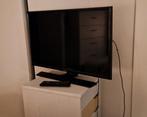 Samsung TV / monitor 28 inch, Audio, Tv en Foto, Televisies, Ophalen, 50 Hz, Zo goed als nieuw, Samsung