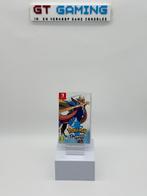 POKEMON SWORD NINTENDO SWITCH GAME, Spelcomputers en Games, Games | Nintendo Switch, Nintendo, 1 speler, Ophalen of Verzenden