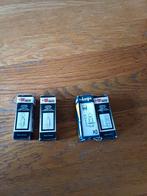 24 VOLT H1 EN H3 LAMPEN, Ophalen, Nieuw, Overige merken, Verlichting
