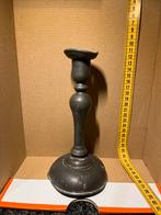 Kandelaar, Antiek en Kunst, Ophalen of Verzenden, Koper of Brons