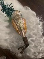 Ajeko papegaai, Diversen, Kerst, Ophalen of Verzenden, Zo goed als nieuw