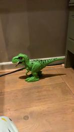 Dino, Verzenden, Nieuw