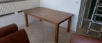 Ikea tafel, Ophalen, Rechthoekig, 50 tot 100 cm, Minder dan 50 cm