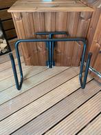 Zwembad, hottub deksel lifter - coverlifter - privacyscherm, Ophalen, Fastfair, Info@fastfair.Net, 7921ae