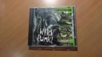 CD Wild Punk (18 punk greats), Ophalen of Verzenden, Gebruikt, Alternative