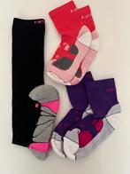 Compressie sokken compression socks Karrimor running 37-41, Ophalen of Verzenden, Nieuw