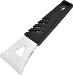 Plexi (IJskrabber) *Nieuw*, Minder dan 50 cm, Nieuw, Schilderij, Minder dan 50 cm