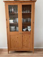Buffet kast, Ophalen, Gebruikt, 50 tot 100 cm, 150 tot 200 cm