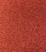 Tapijttegel Nieuw | interface col. 7881 | rood/oranje, 75 m² of meer, Nieuw, Ophalen of Verzenden, Tapijttegels