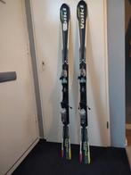 Volkl P60, 160 tot 180 cm, Zo goed als nieuw, Ski's, Ophalen