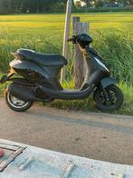 Piaggio zip 125cc 2t, Ophalen of Verzenden, Zo goed als nieuw, Zip