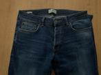 Nieuwe LTB Spijkerbroek Maat 31/34, Ophalen of Verzenden, Nieuw, Blauw, Overige jeansmaten