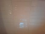 Ragno Look Bianco 6 x 24 cm Glans, Ophalen, Nieuw, Minder dan 20 cm, Minder dan 5 m²
