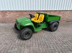 John Deere. GATOR Turf 4x2 met Kenteken!, Motoren, Quads en Trikes