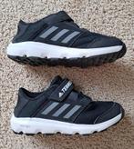 Leuke schoenen/ sneakers van Adidas, mt 38, Adidas, Verzenden, Jongen of Meisje, Schoenen